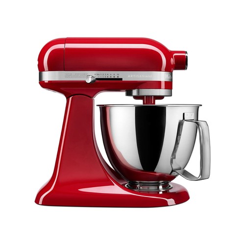 Kitchenaid artisan mini - kitchenaid®,