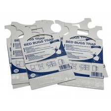 Trappola per cimici da letto