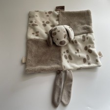 Doudou chien max nattou - doudou,