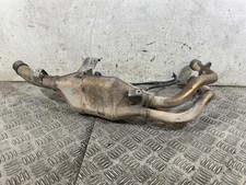 113562 marmitta terminale - 113562, di