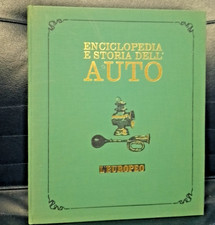 ENCICLOPEDIA E STORIA