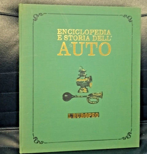Enciclopedia storia - e,