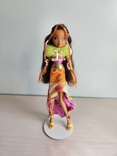 2005 mattel winx club dance - 2005,