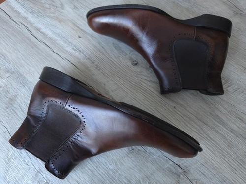 Stivali uomo officine creative - officine,