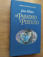 I GRANDI CLASSICI DELLA POESIA