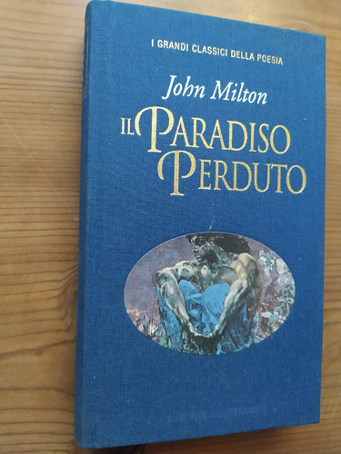 Grandi classici della poesia - grandi,