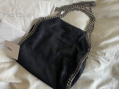 Stella mccartney falabella - stella,