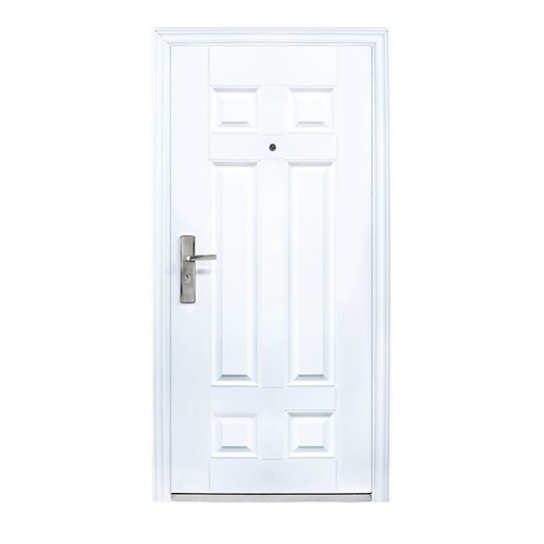 Porta blindata interno - porta, da