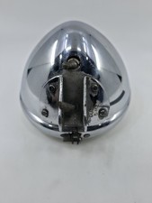 Vintage Guide S-H2 Spot Light