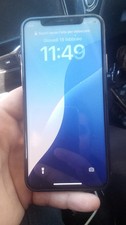 Apple iPhone XS 64GB - Oro