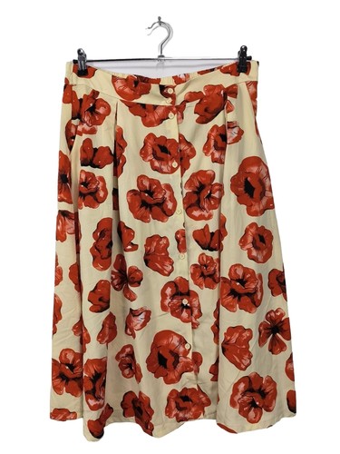 Monki gonna campana donna - a,