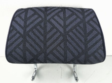 Mercedes W202 C Classe Appui tete arriere de siège arrière gauche droit