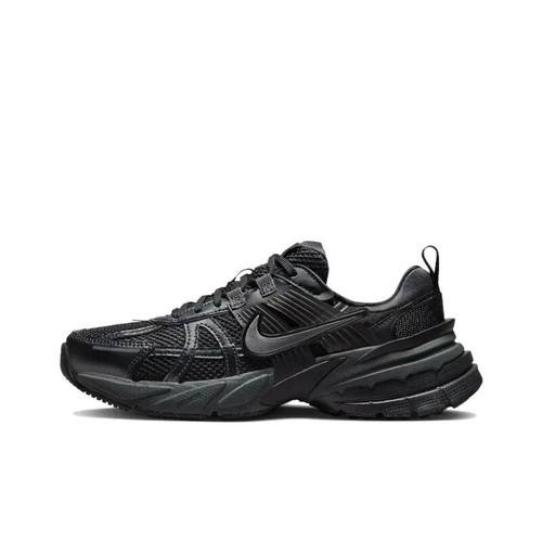 Fd0736 001 nike wmns - fd0736-001,