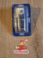 Figurine Collection Del Prado