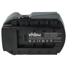 Batteria per Hilti UH 240-A