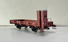 ACME 45121 carro merci FS