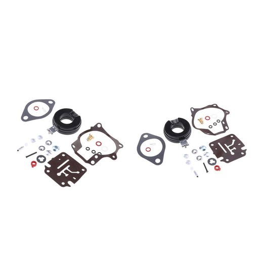 Kit riparazione - kit,
