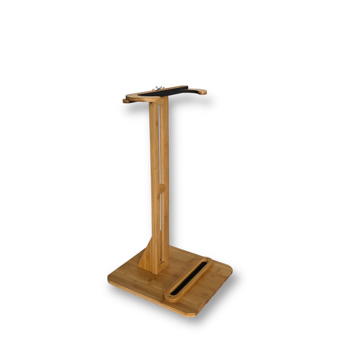 Supporto tavola surf - tavola,