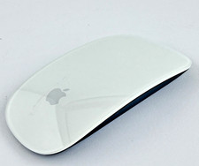 Nuovo Apple Magic Mouse