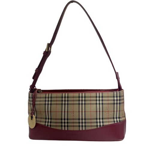Auth burberry excellent - auth,