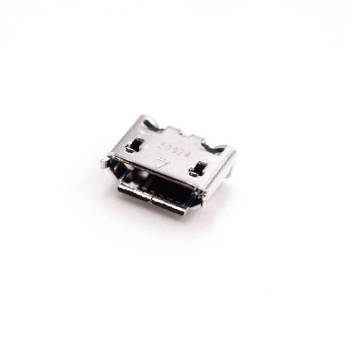 Connettore micro usb samsung - usb,