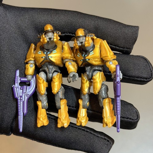 Lotto mega construx covenant - mega,