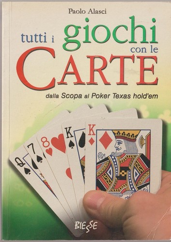 Libro tutti giochi con - libro, i