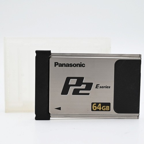 Scheda memoria panasonic - scheda, di