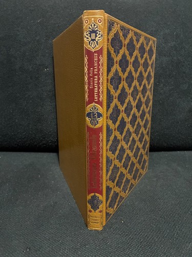 Bonfantini erba storia - m.bonfantini/l.erba,