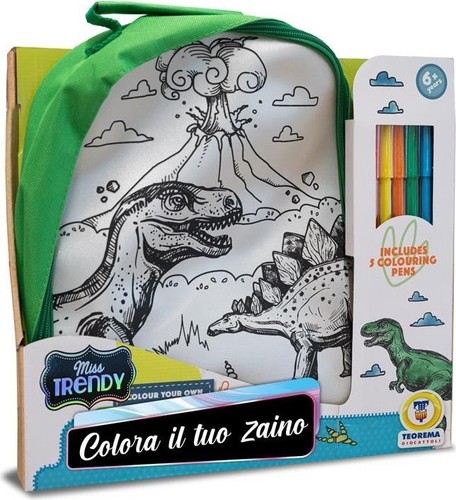 Borsa teorema miss - teorema:,