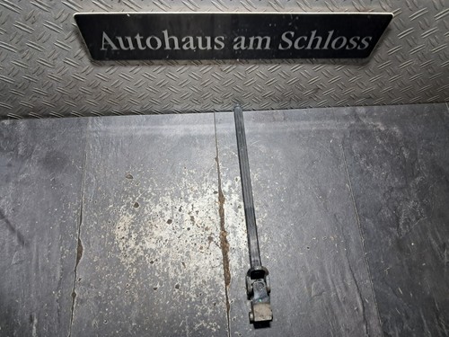 Mercedes w169 w245 - w169,