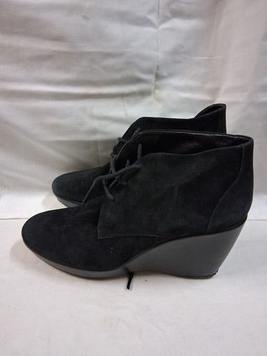 Scarpe donna vera pelle hogan - donna,