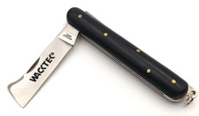 WACKTEK COLTELLINO DA INNESTO PER COLLEZIONISTI