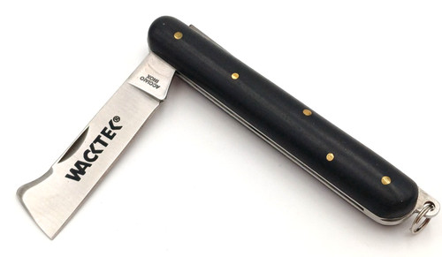 Wacktek coltellino innesto - wacktek, da