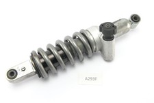 BMW F 650 GS 2008 - 2013 -