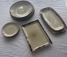 Dudson Chef’s Harvest lotto