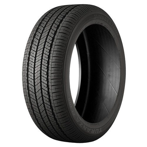 Gomme pneumatici bridgestone - gomme,