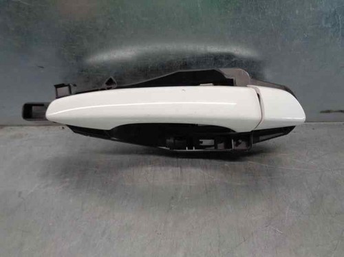 9802977180 maneta exterior
