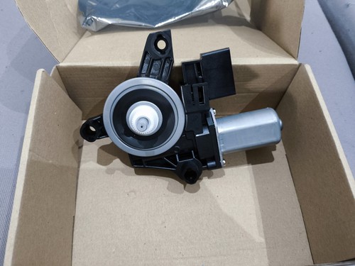 67625a75082 motore - 67625a75082,