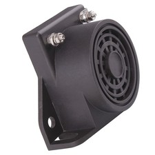 Backup Horn Retromarcia Beeper