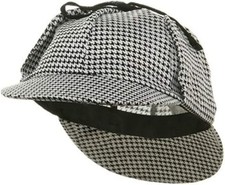 Costume Halloween adulto