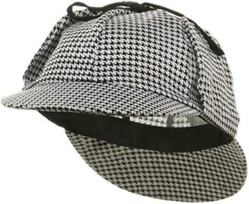 Costume halloween adulto - halloween,