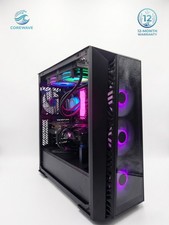 Gaming 9900k rtx 3080 - gaming, i9-9900k