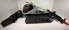 1/16 Prinoth Snow Groomer