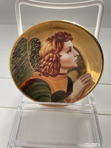 Targa arte italiana - arte, f