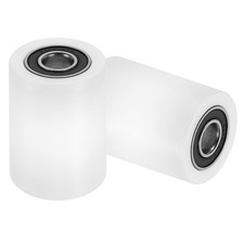 2pcs Bearing
