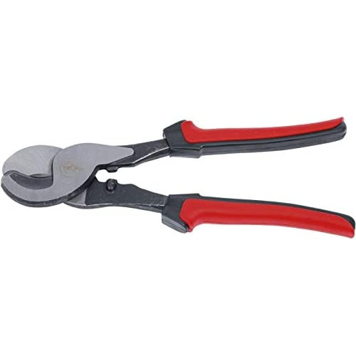 Tagliacavi max 25mm - max, mm