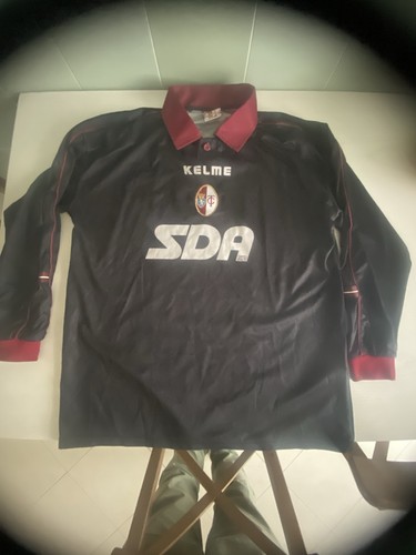 Maglia calcio torino - calcio, fc