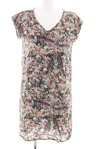 Oliver mini abito donna - mini,