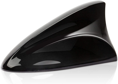 Antenna del segnale - antenna,